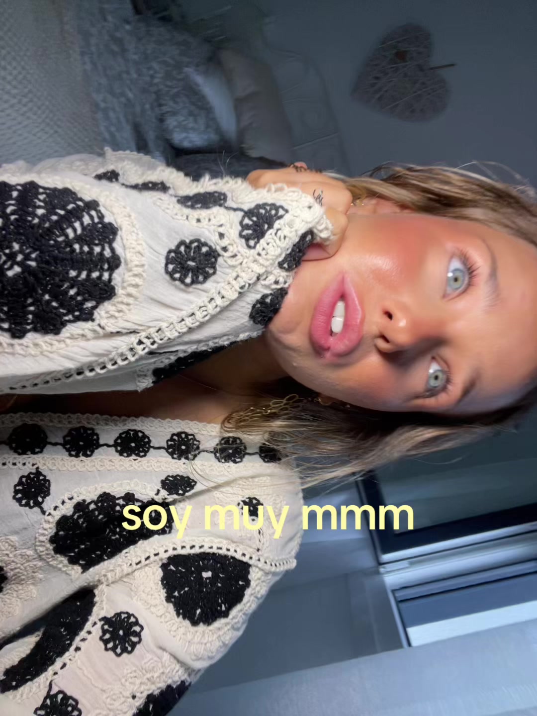 @ara