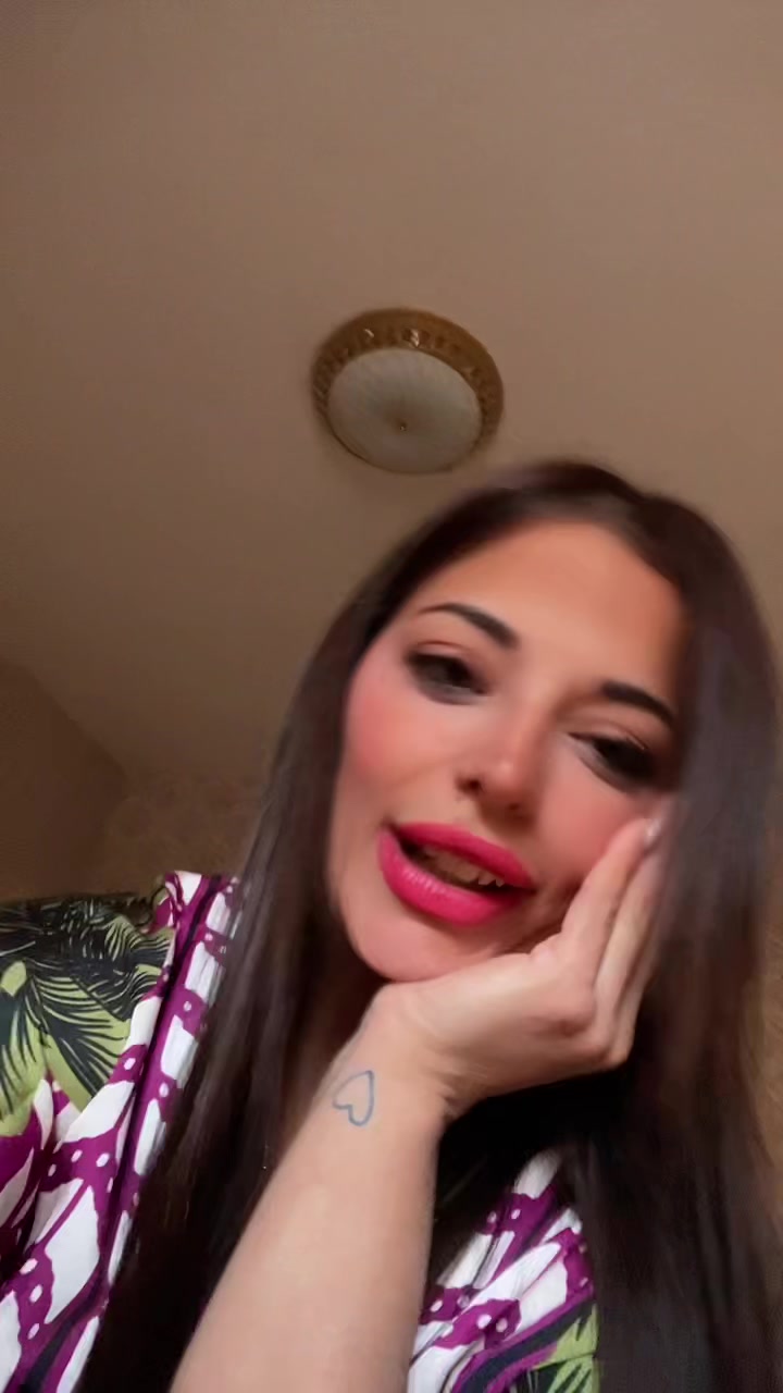@Carmela Russo