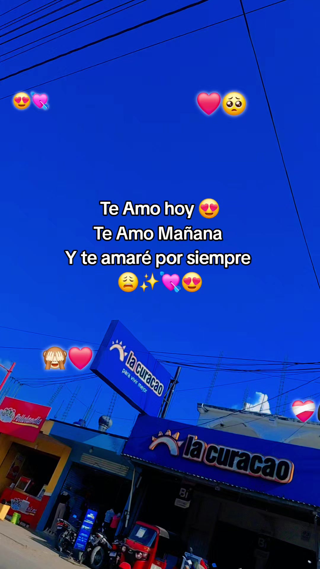 @☦️Solitario Oficial ✝️🥁🙌