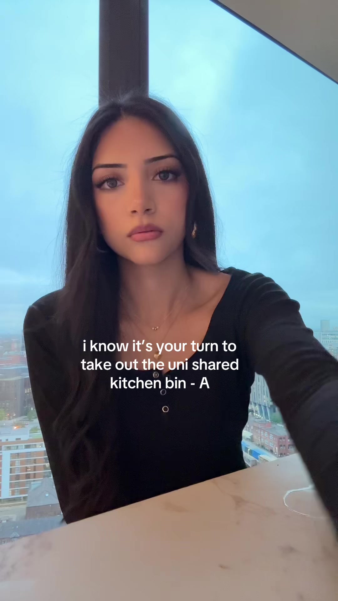 @Ayaat