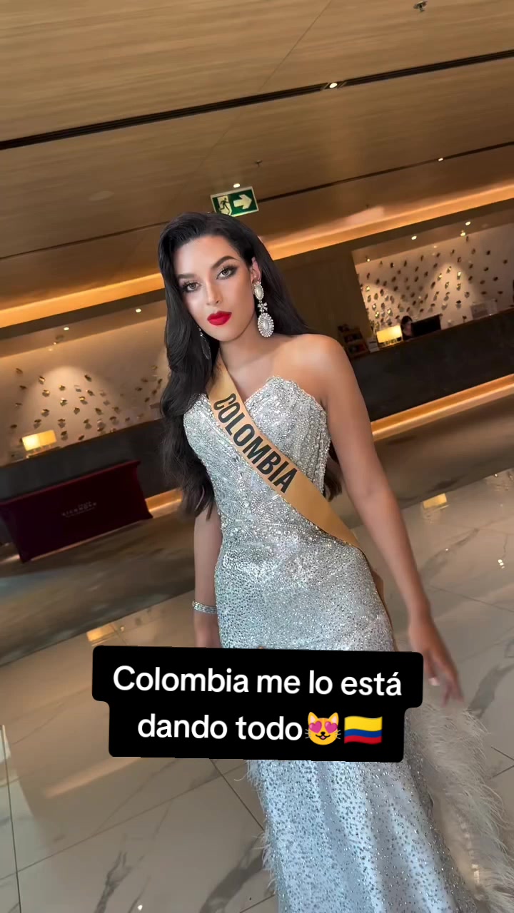 @las_top1