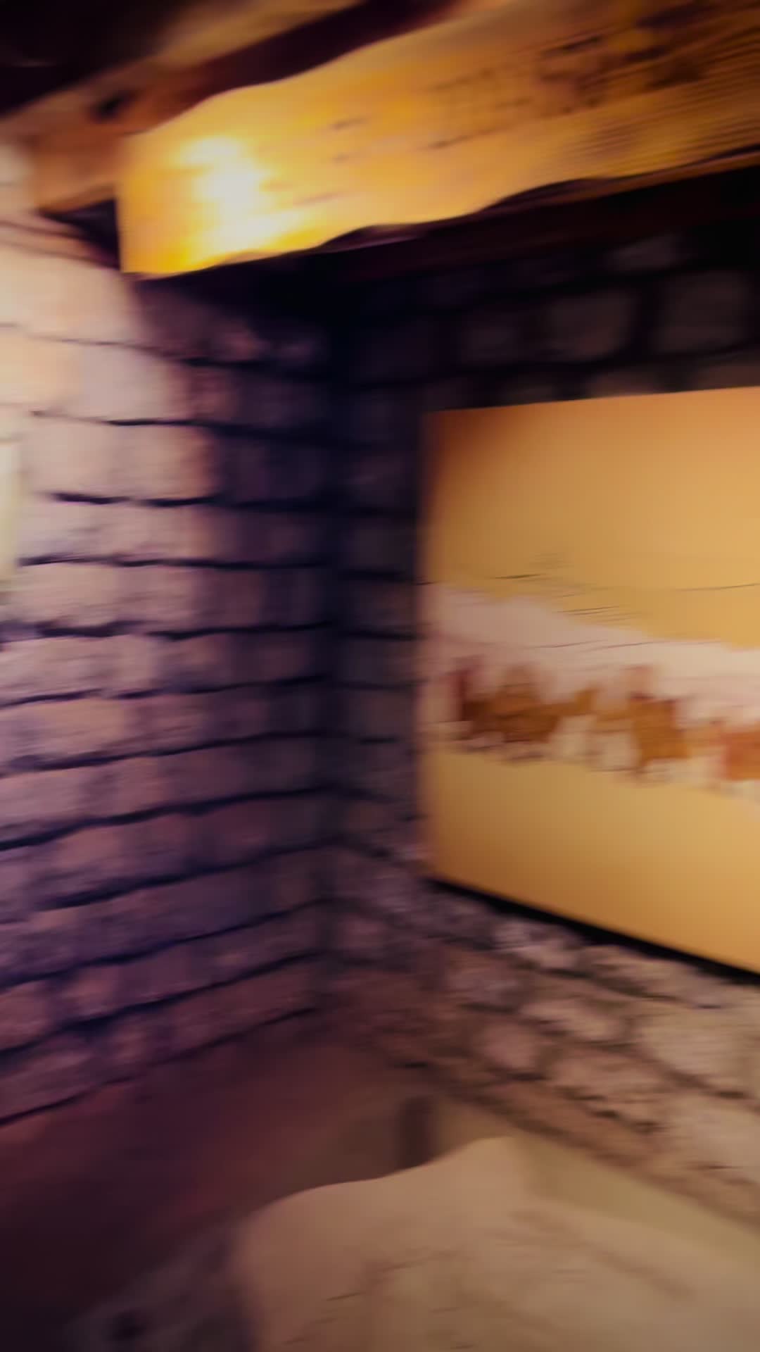 @꧁𓊈𒆜𝙉𝙖𝙟𝙚𝙚𝙗𒆜𓊉꧂