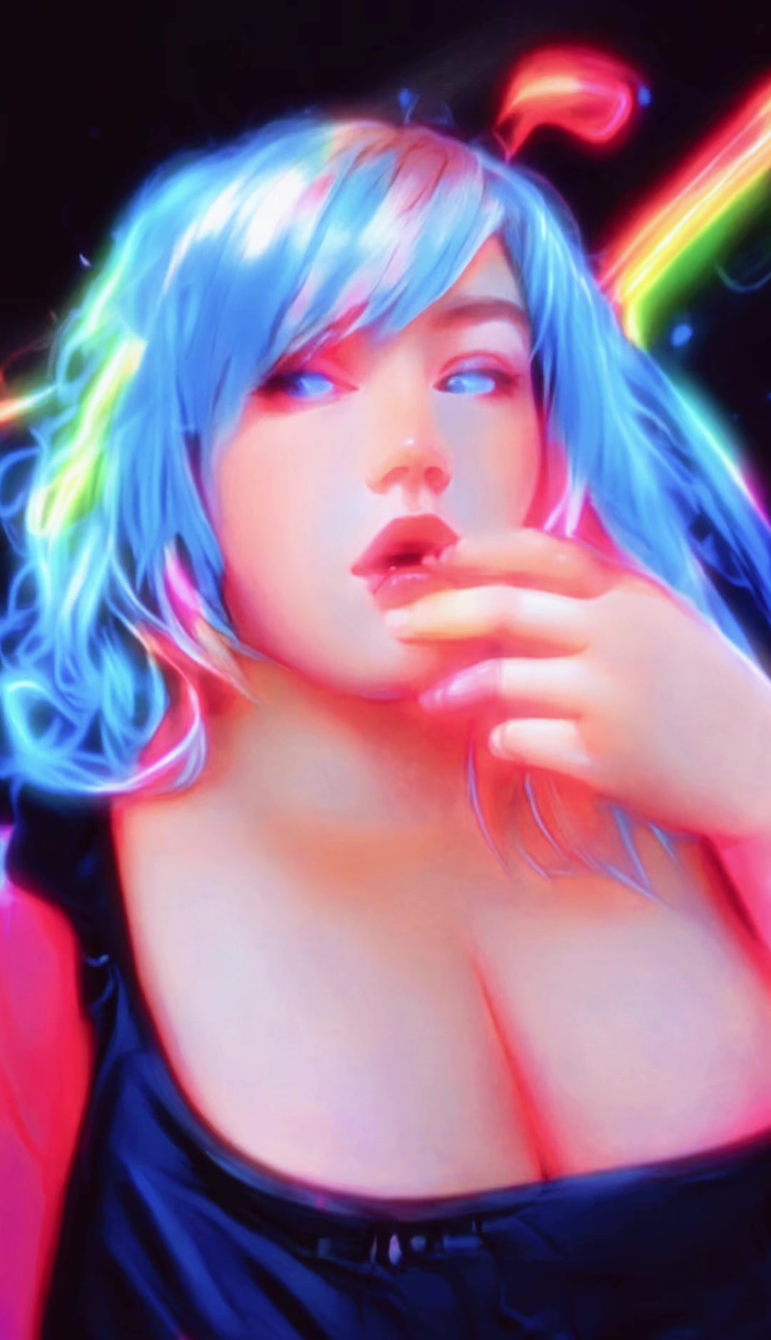 @crazygirl42o
