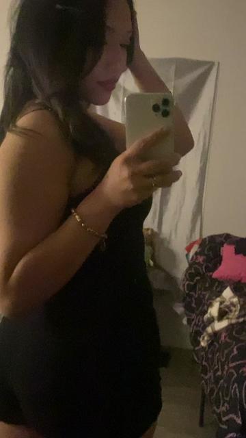 @lovesanabella5