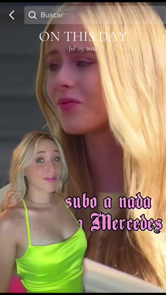 @Fer Sánchez