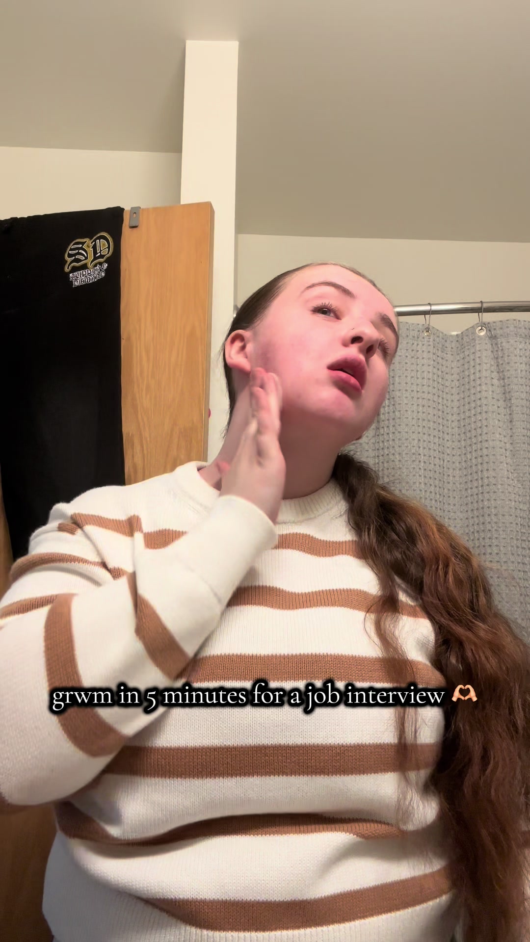 @kenzie 💕