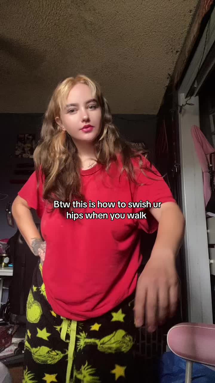@Julz