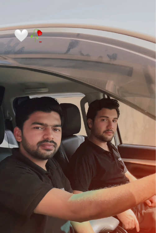 @Faizan Ahmad