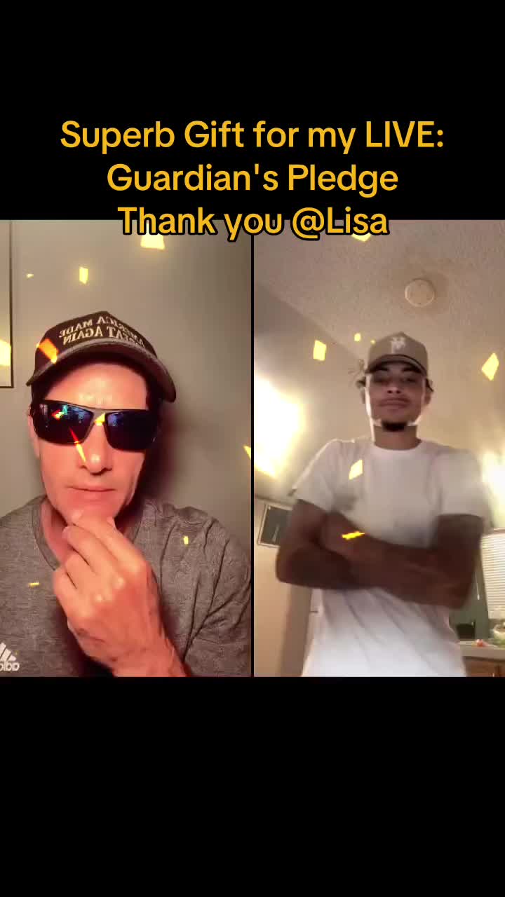 @birdybert7