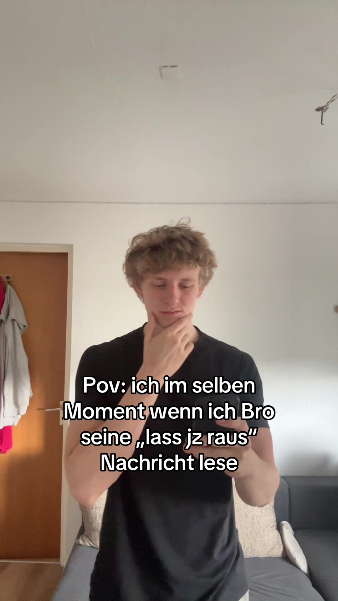 @nick