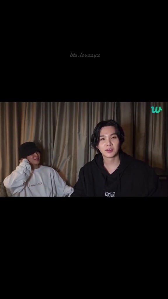 @Bts.love242๐