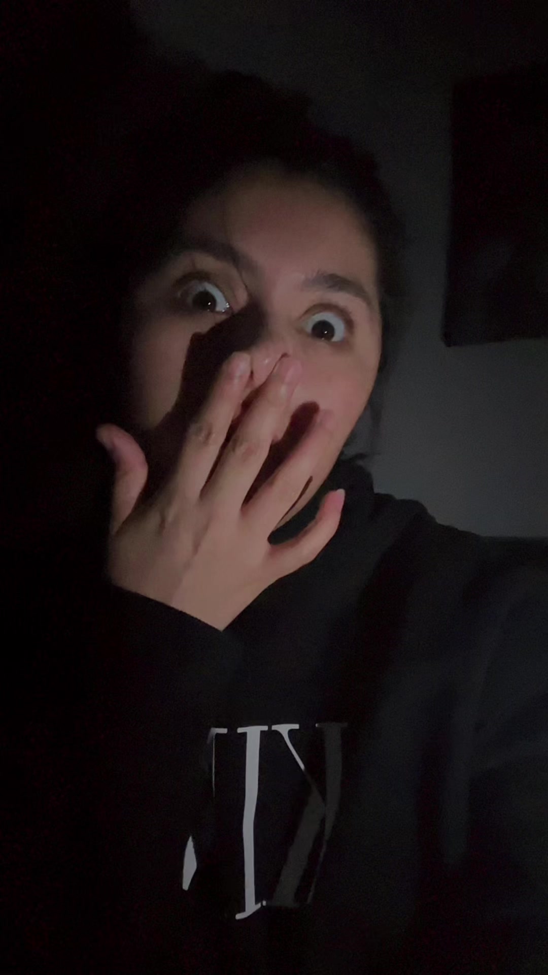 @niniveavila