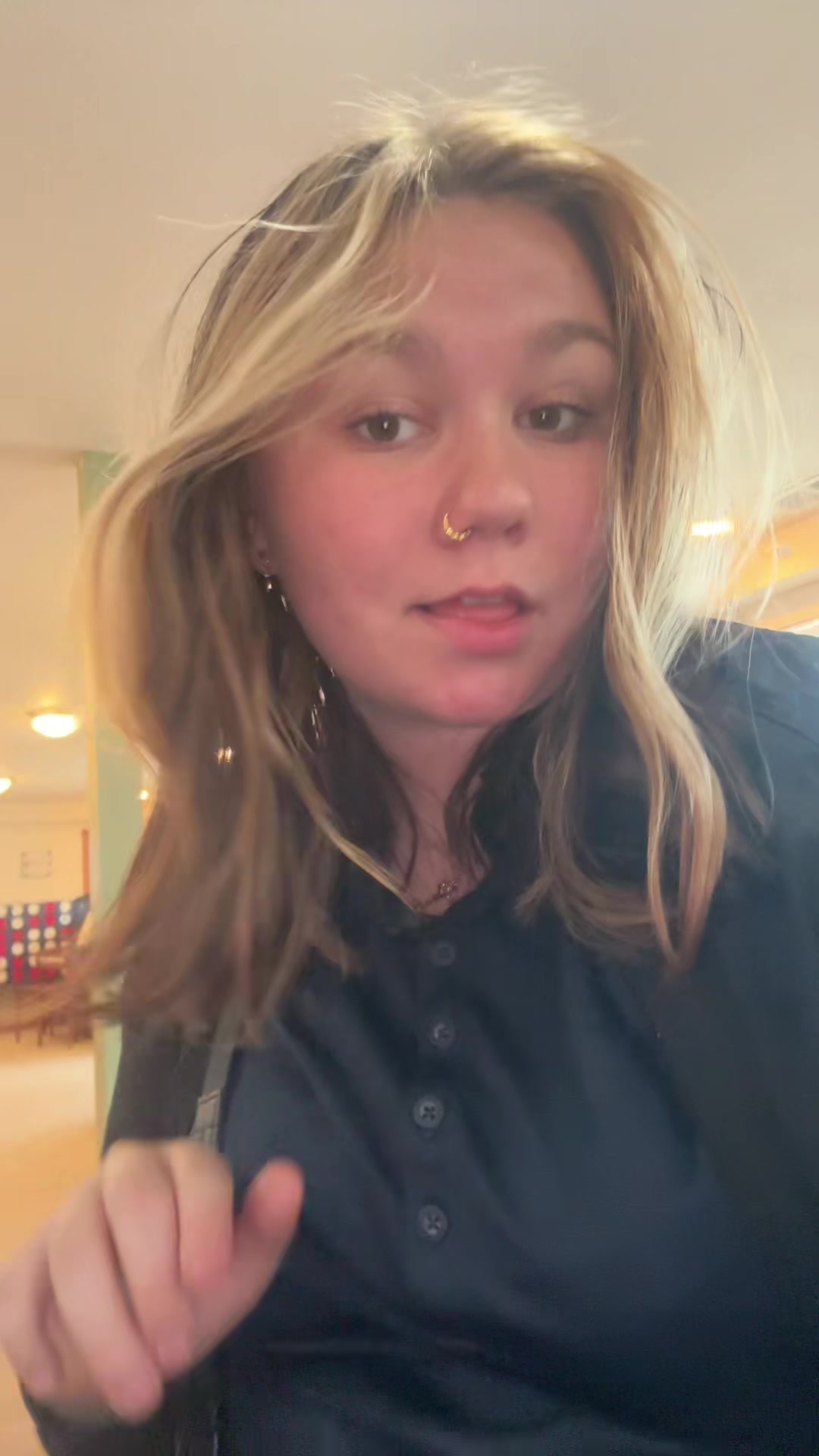 @💞