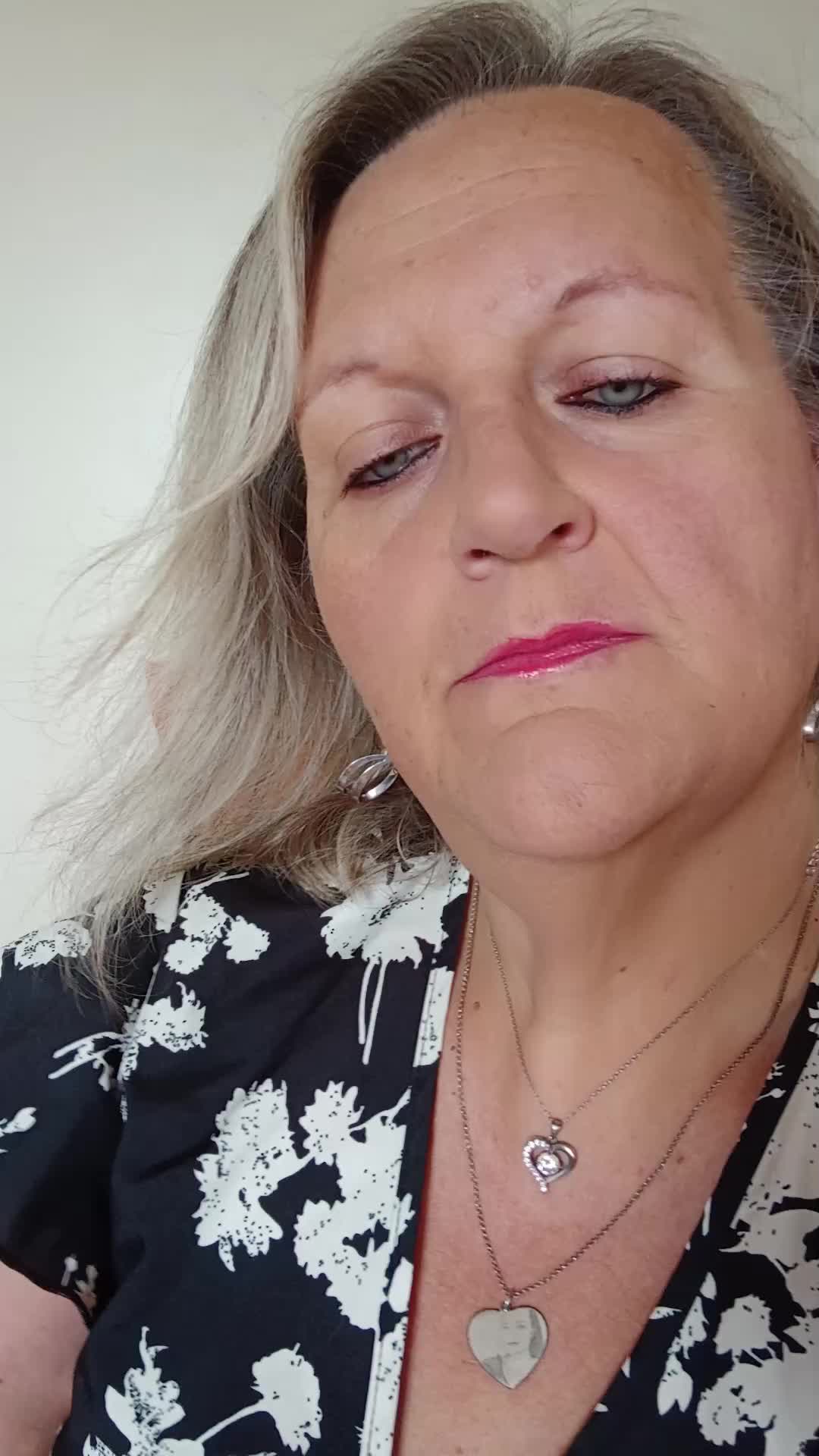 @christele62