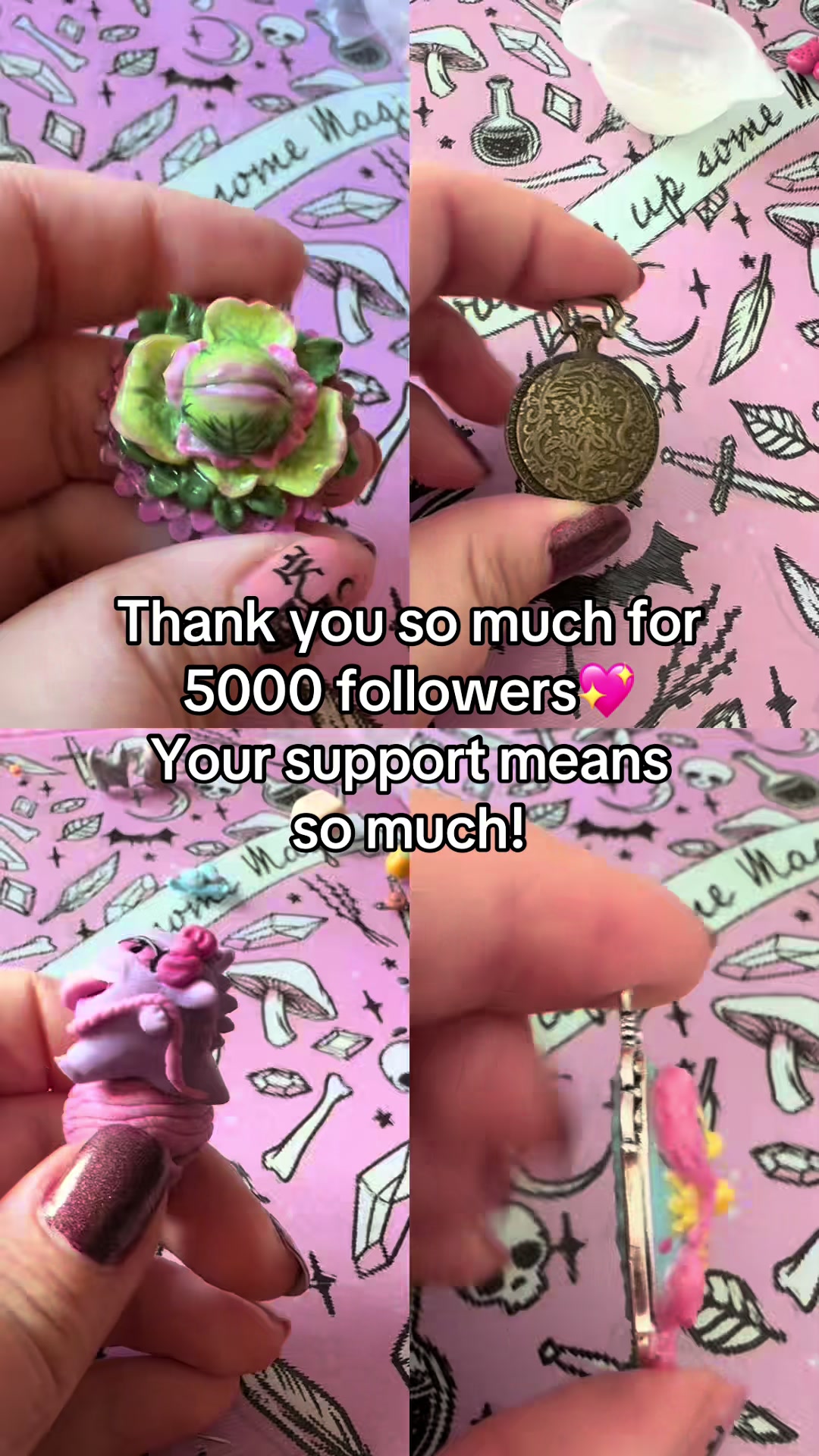 @Kitschyfloss✨