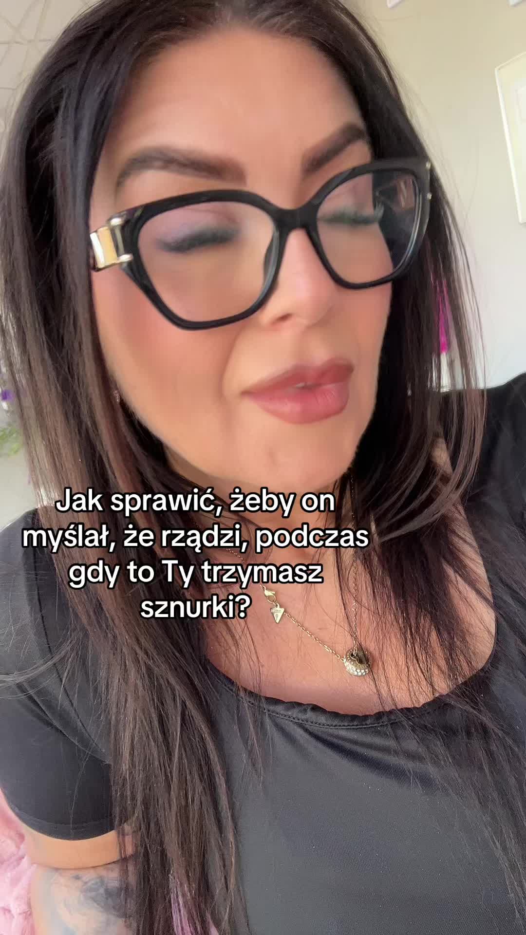 @🌺 ALIKA 🌺