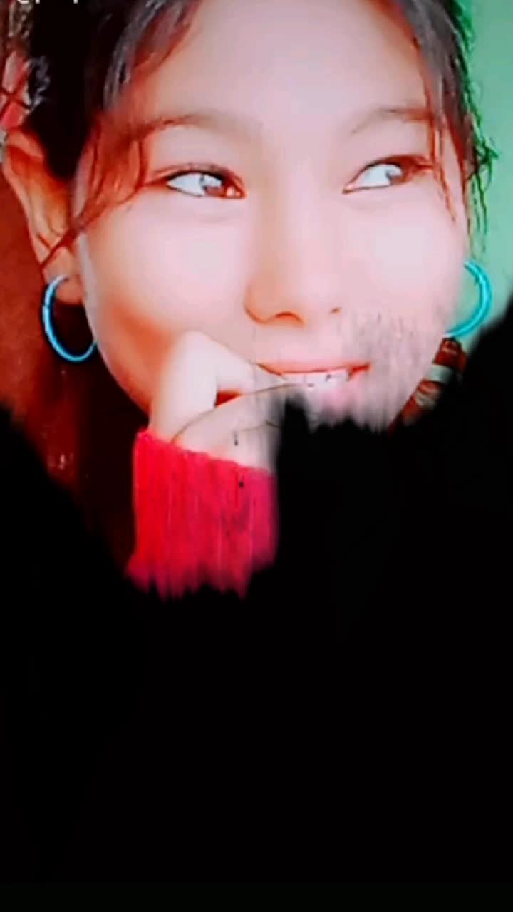 @🍁kalii💓