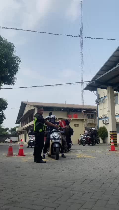 @fahmi03