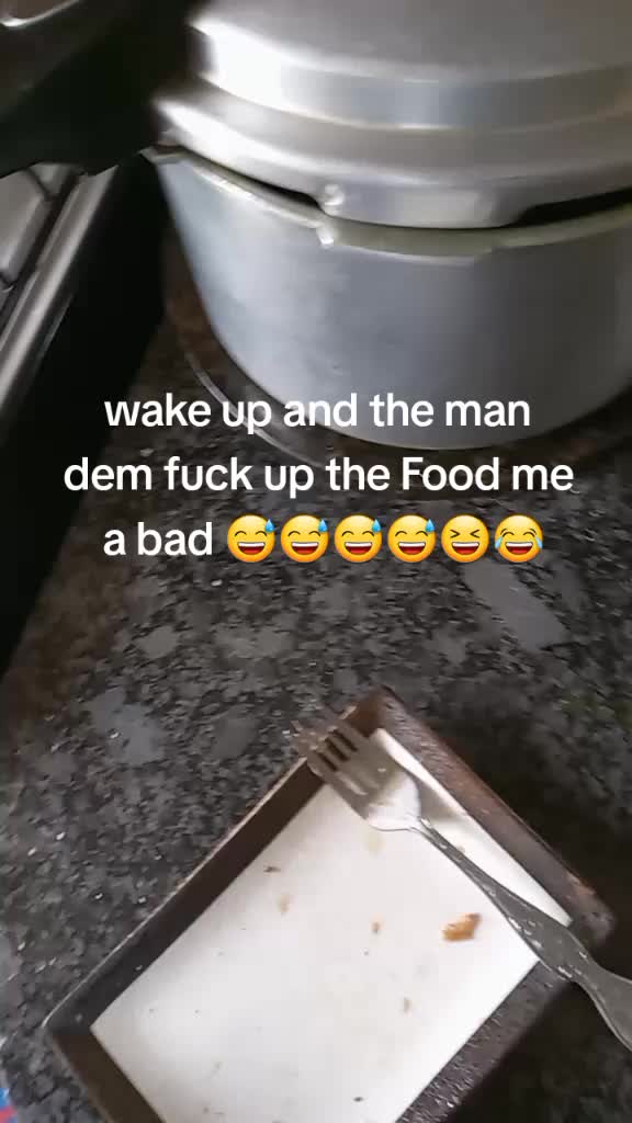 @1Dan