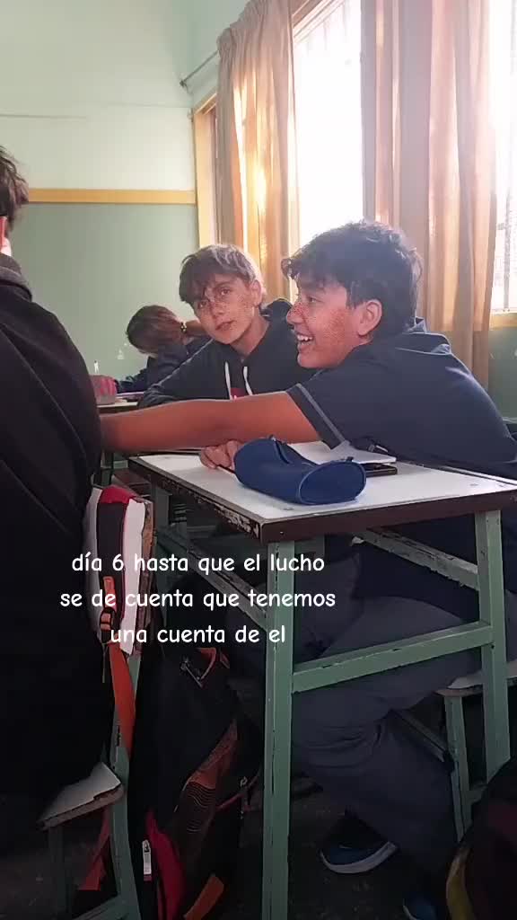 @datecuentaa