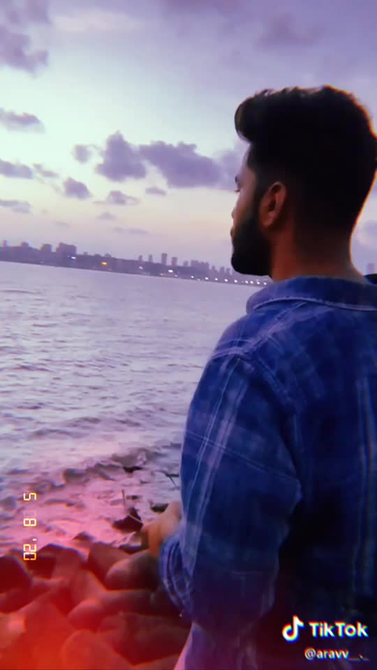 @aravv.in
