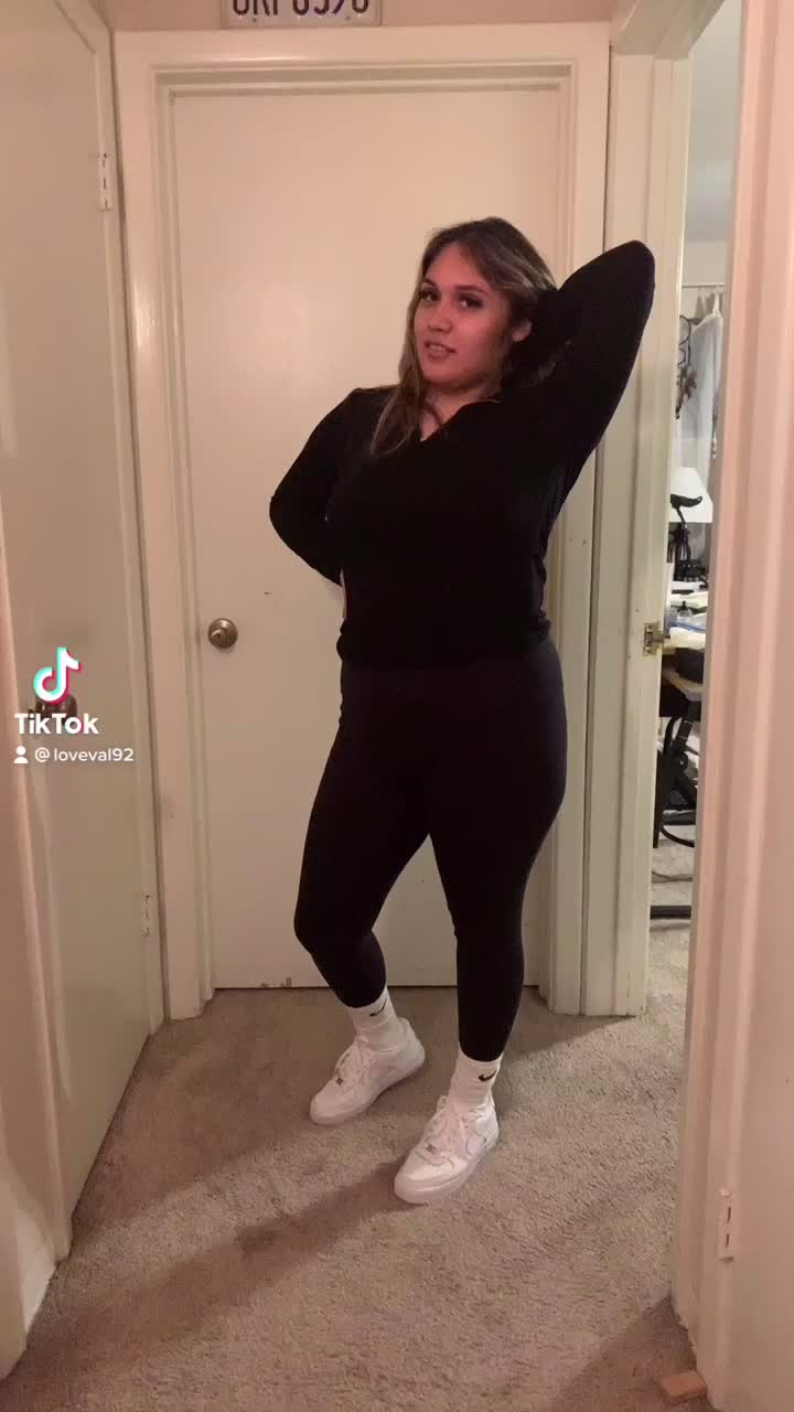 @Val
