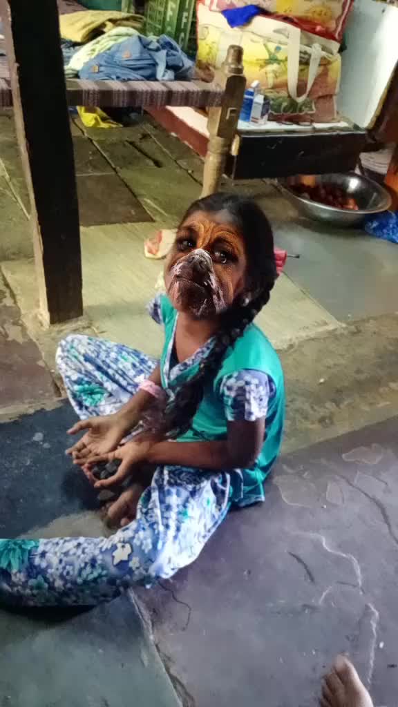@Kiran Lalitha