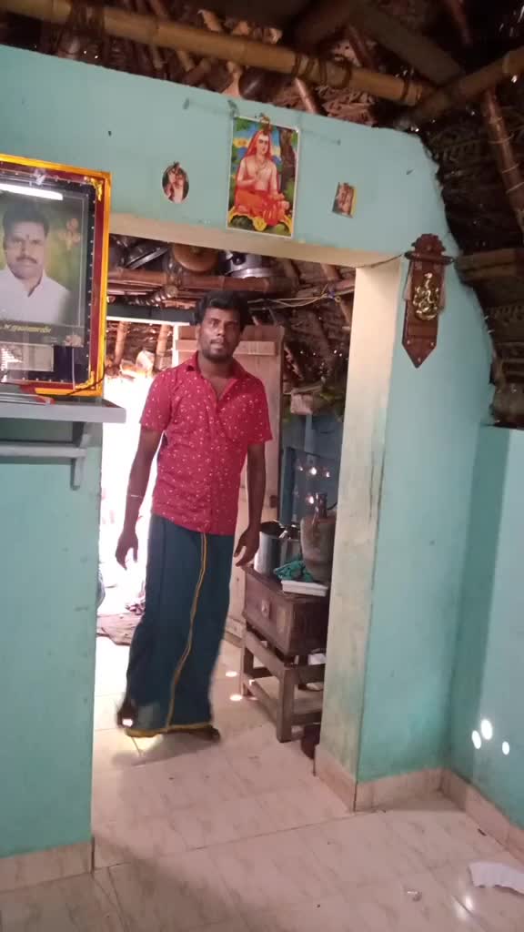 @Raj