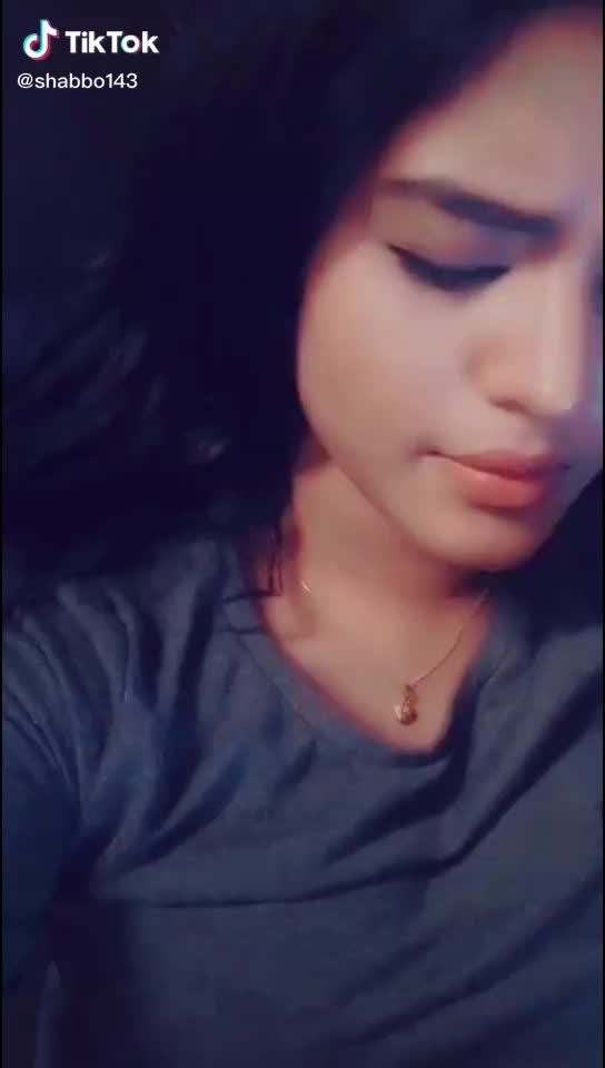 @dorathy sylvia