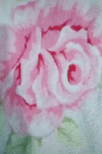 @Merina easuraj