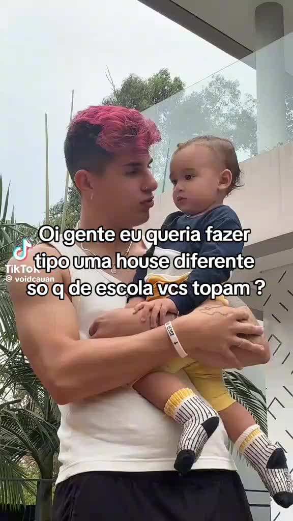 @user90891808599