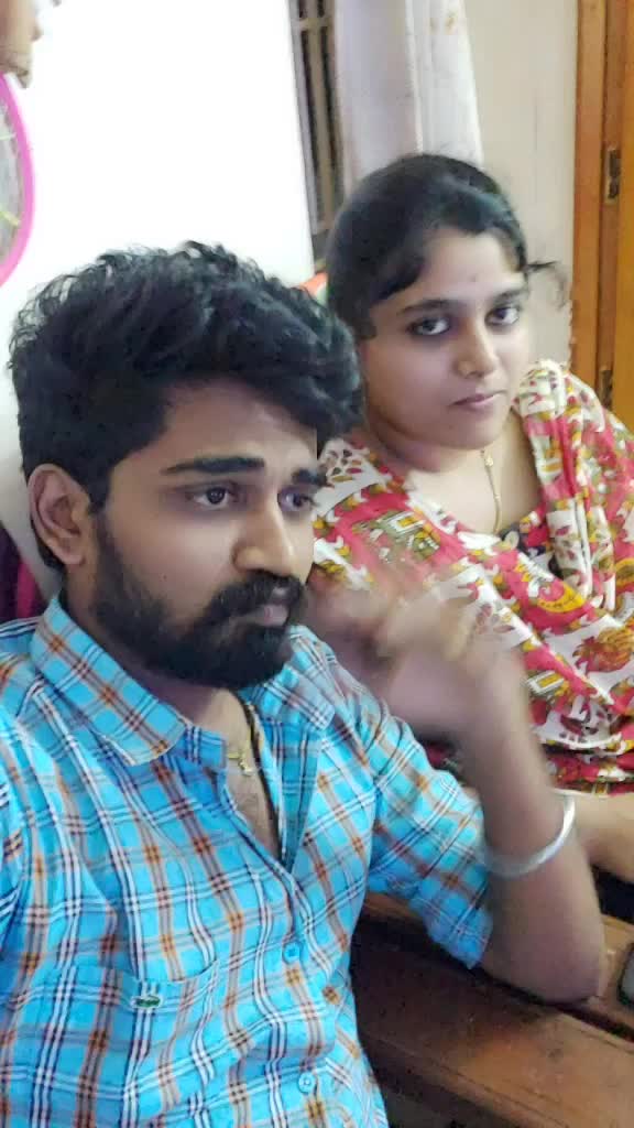 @Sabarish Smasher