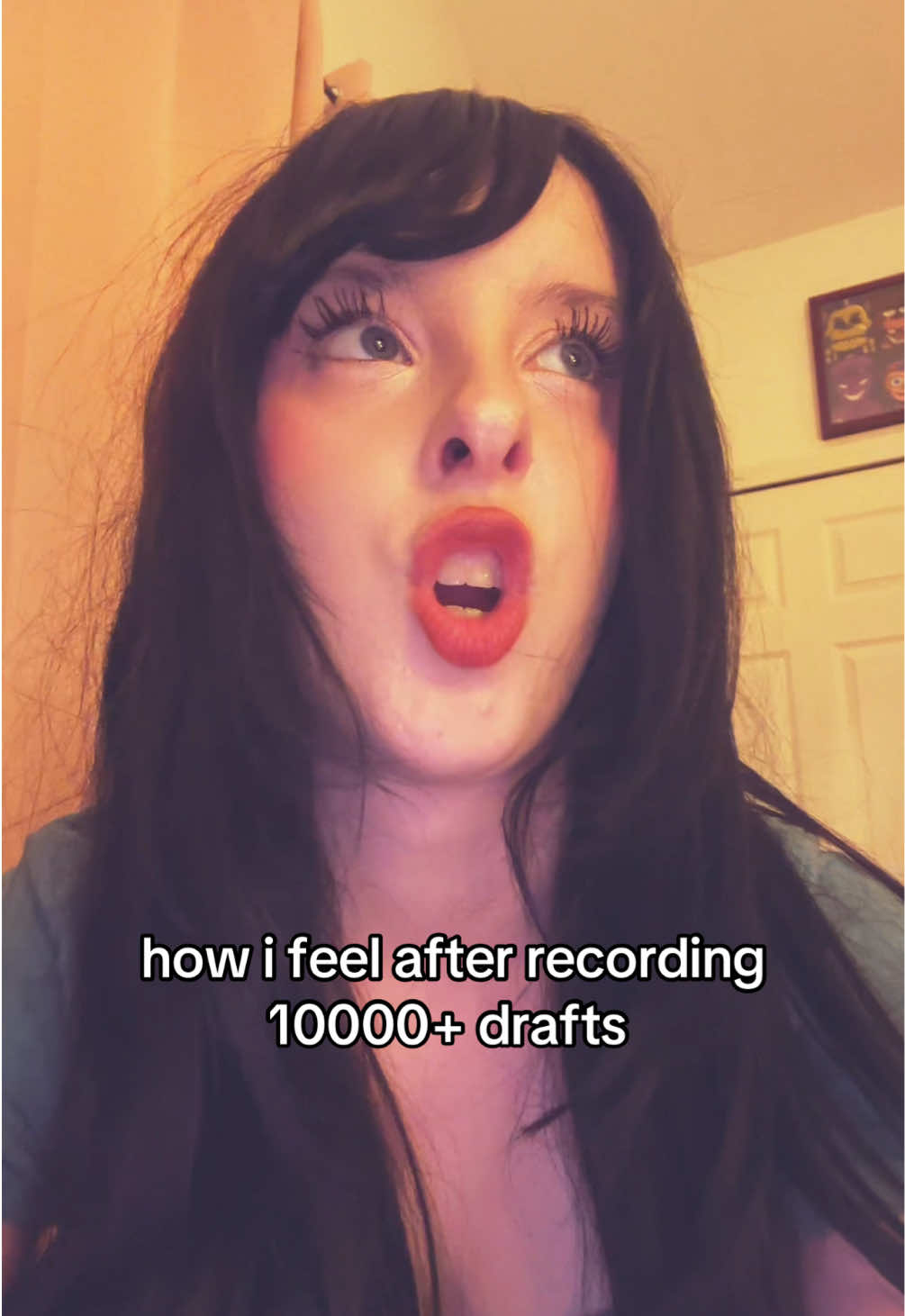 @ichoppedly⁷