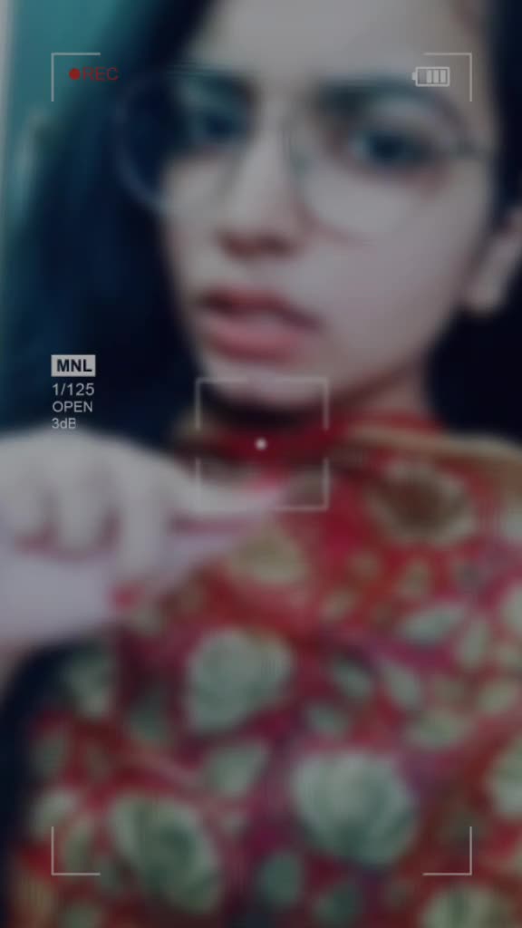 @chetna sharma