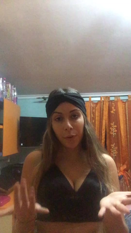 @marty24