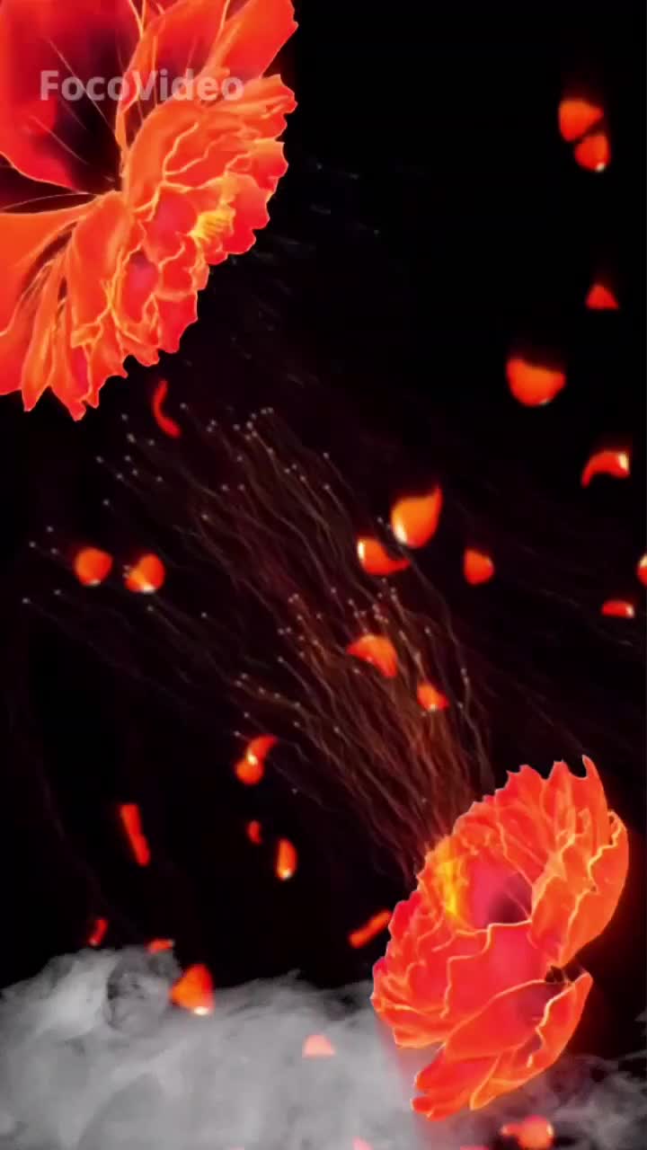 @Giri_Bhai_{yadav's}