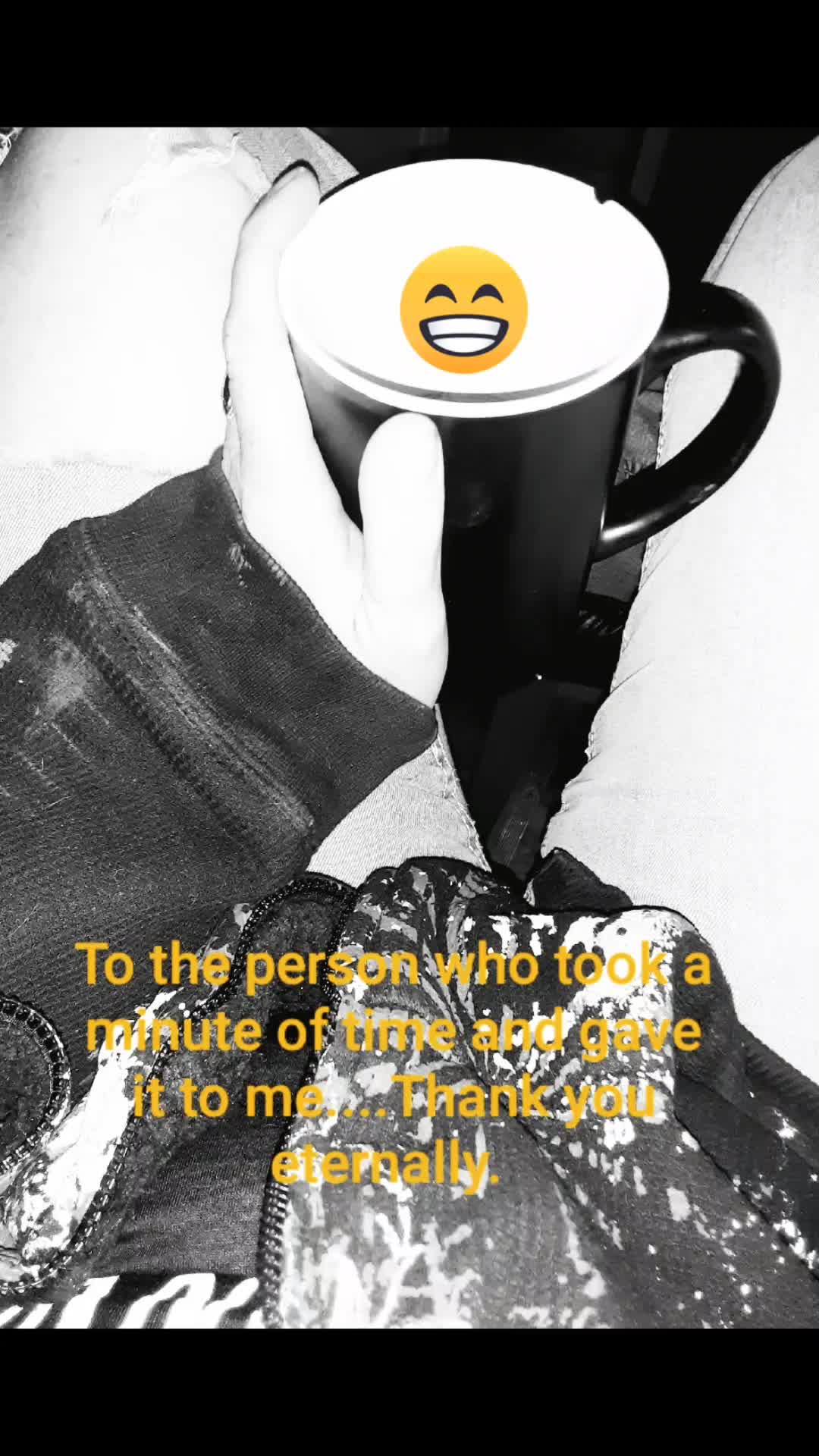 @Danielle (Elle)