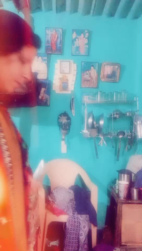 @pujarani