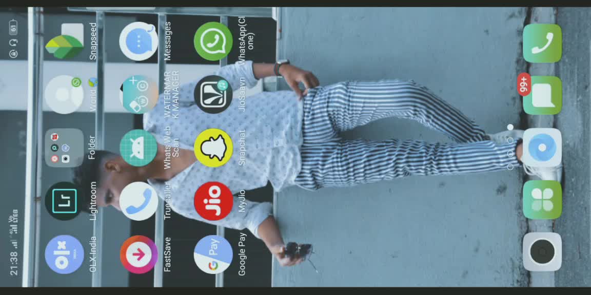 @โค๐ซ ๐ฆ ๐น ๐น ๐บ โค