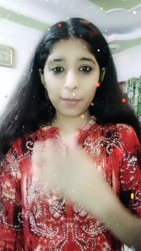 @kalika rajput