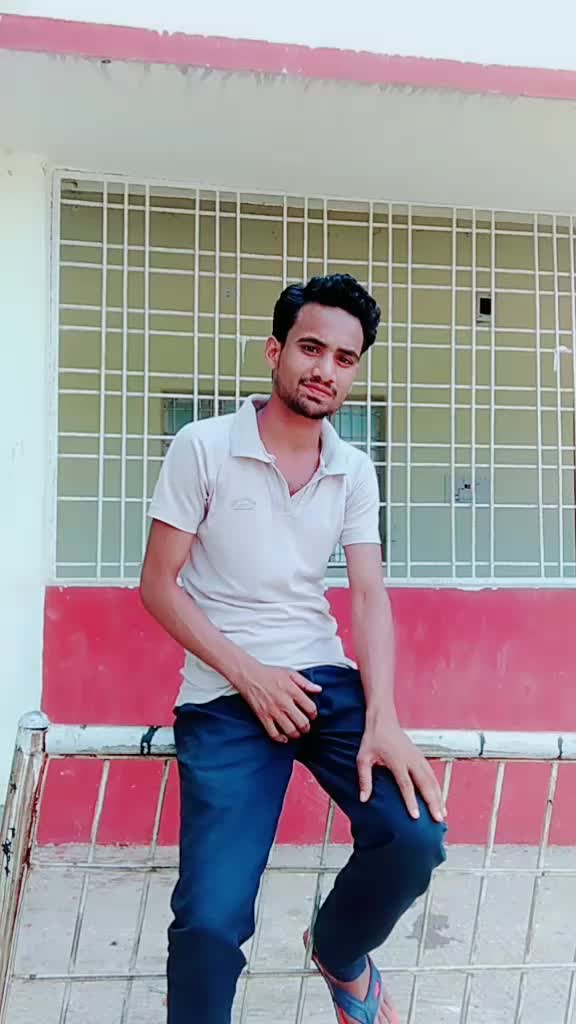 @user2315485160989
