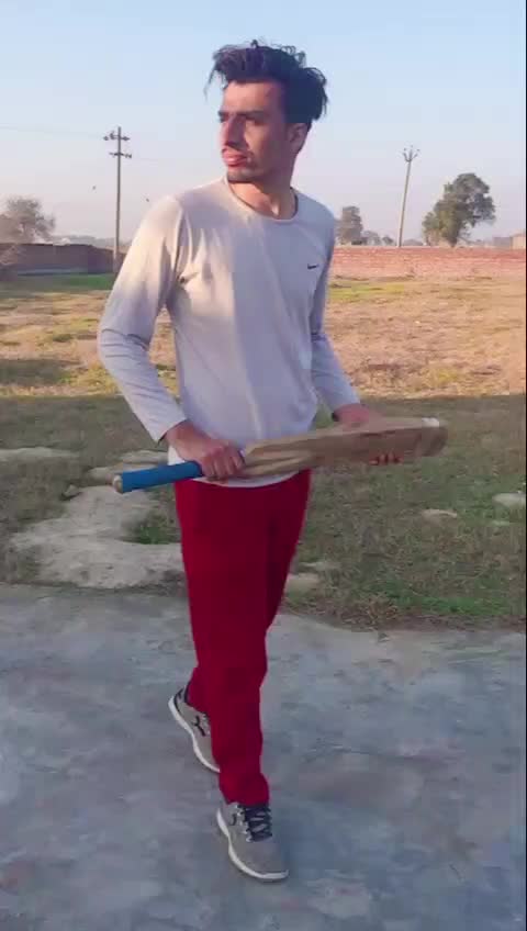 @Robert B weide viral