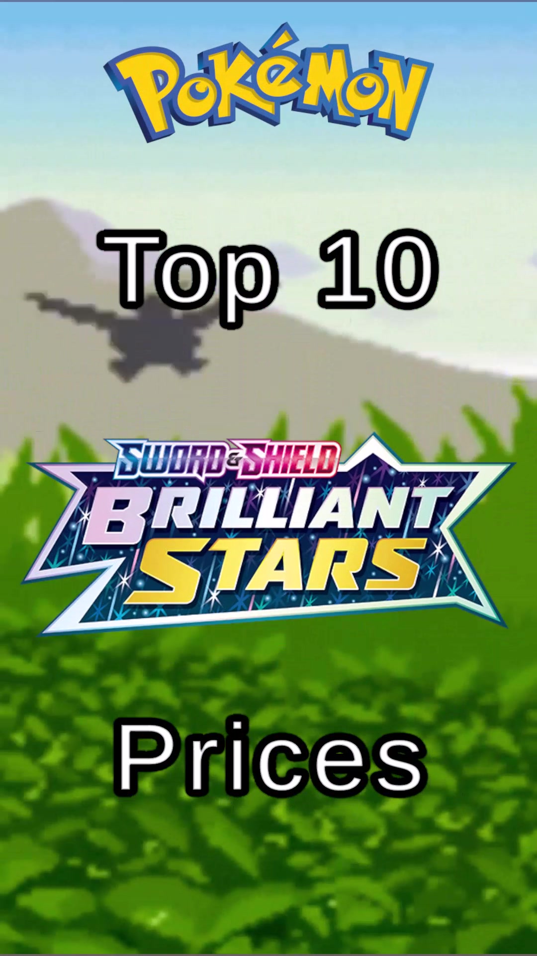 @Pokemon Propaganda