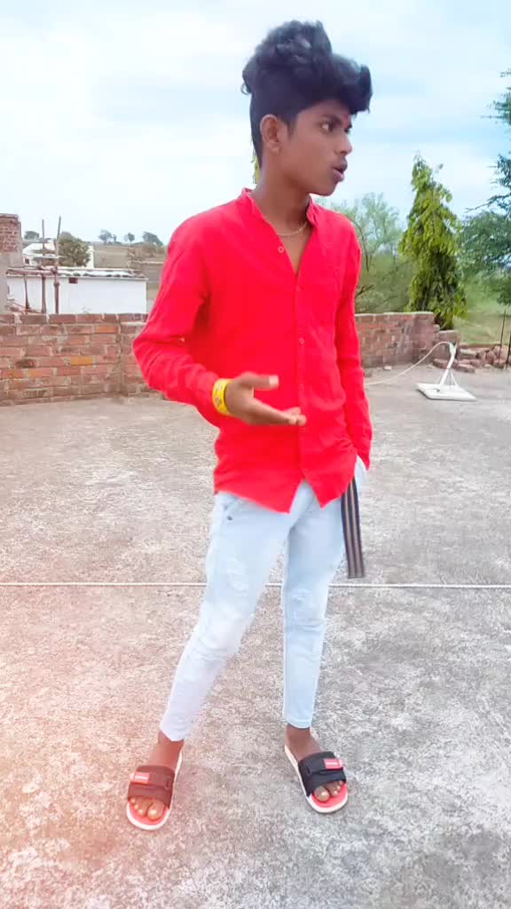 @☮️team _03👑