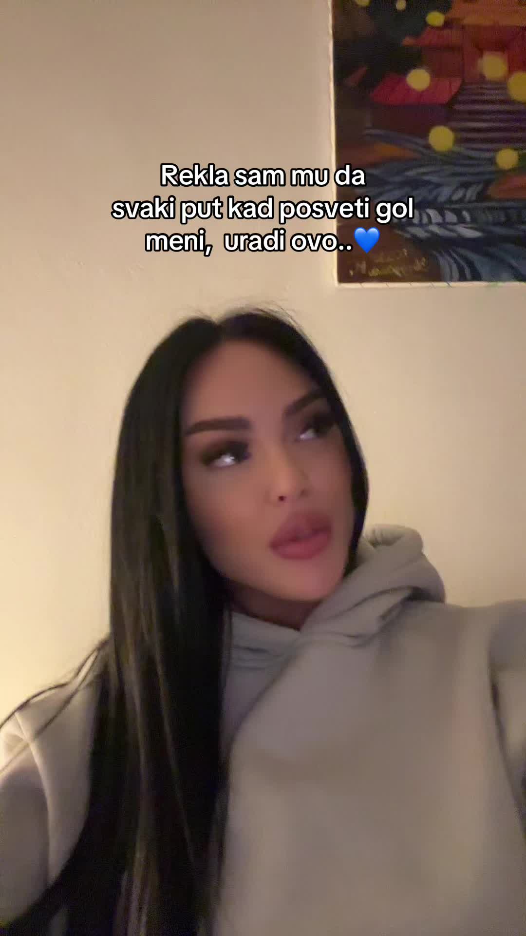 @IG:Irenadrobac
