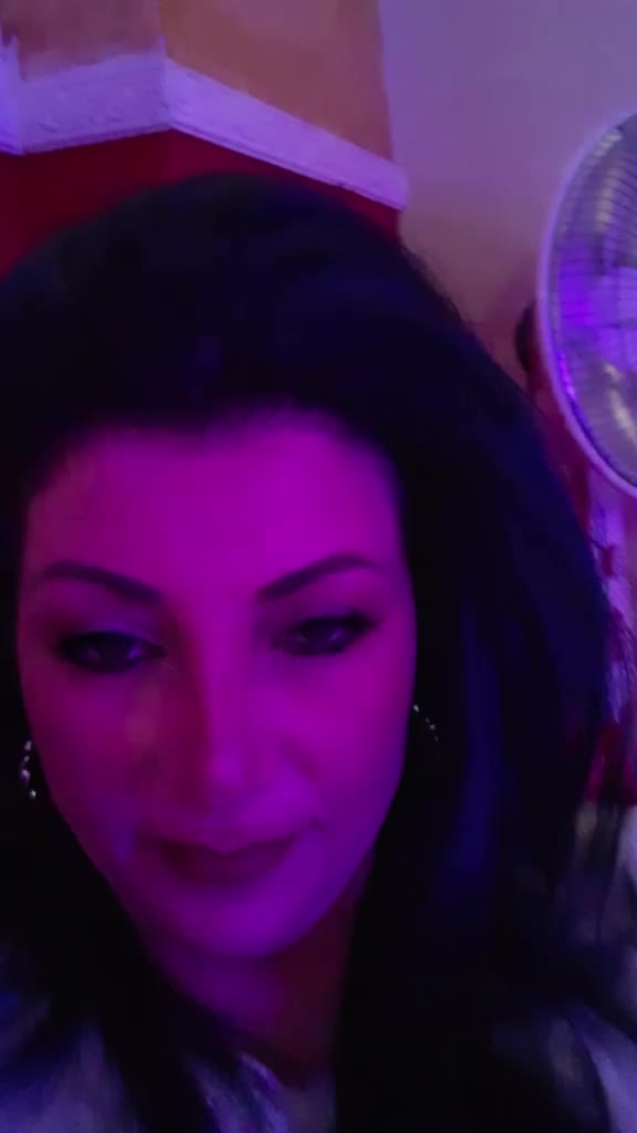 @Teresa Rossi