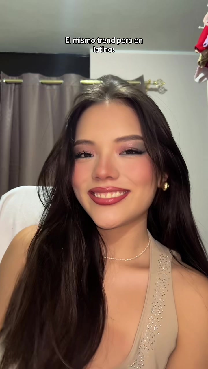 @mitzy.10