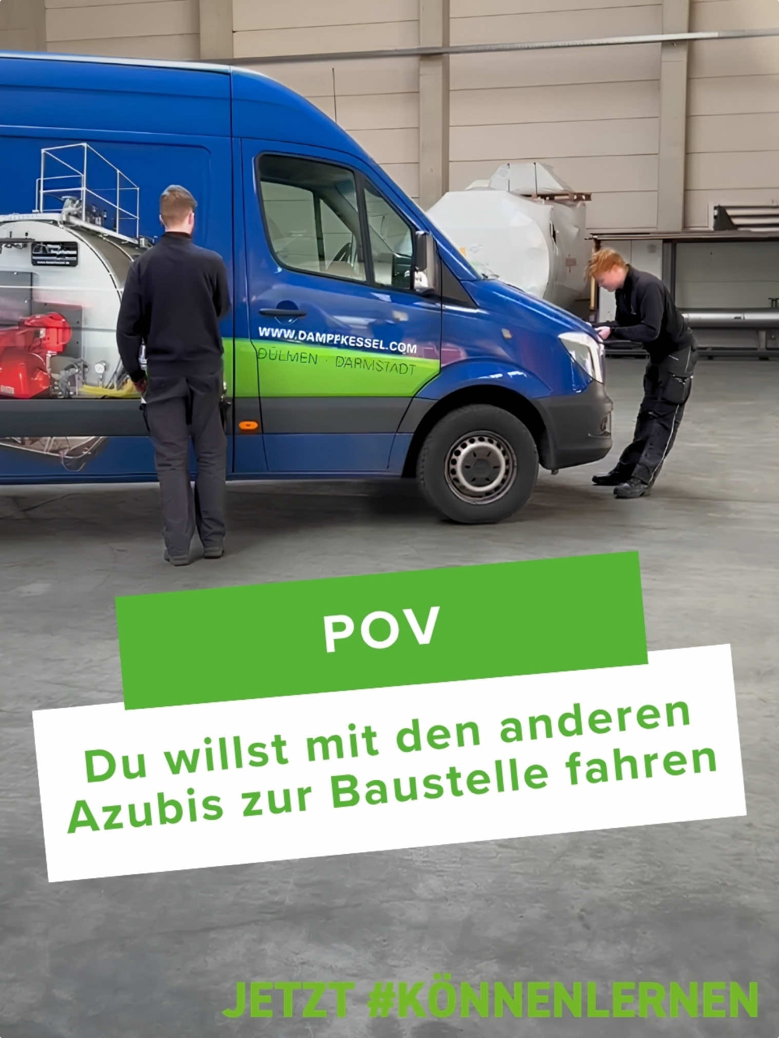 @IHK Nord Westfalen_Ausbildung