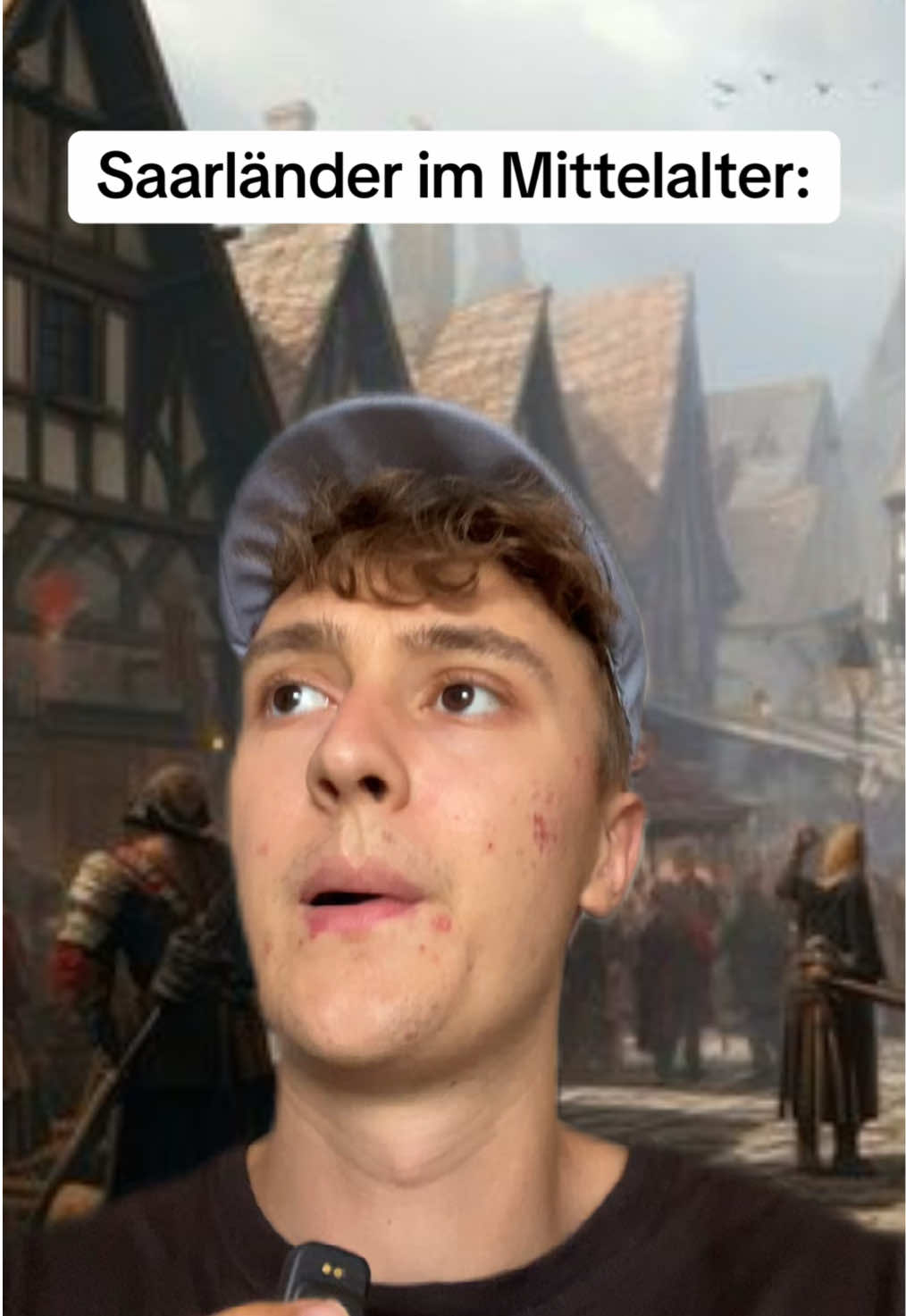 @T&ouml;m