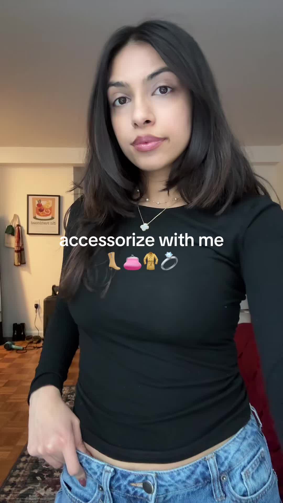 @gauri